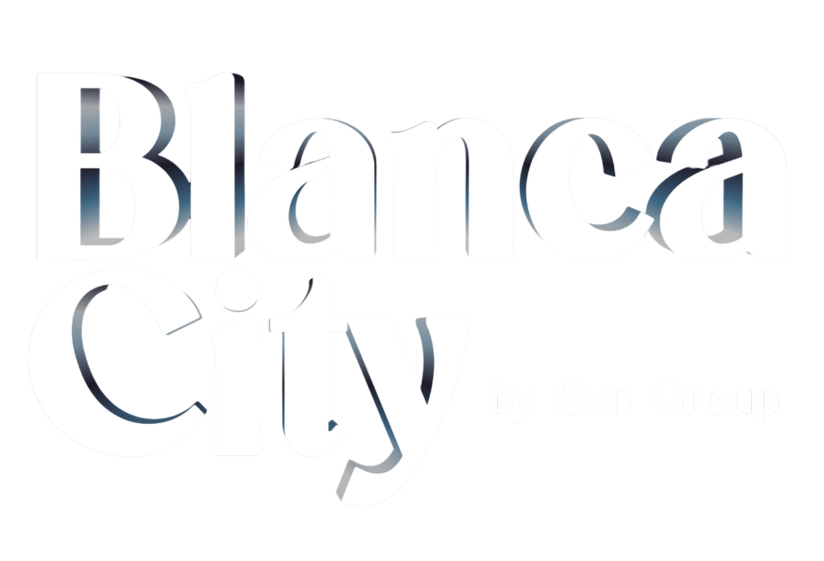 Blanca City